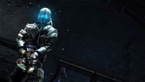 dead space 2 trainer 1.0
