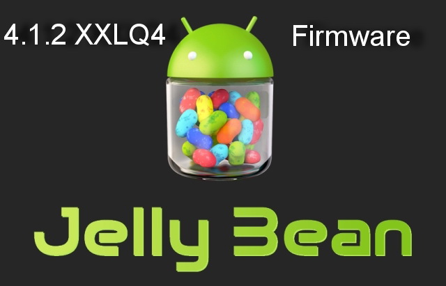 jelly bean software download