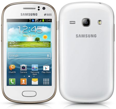 samsung galaxy 851 price