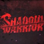 Shadow Warrior Trainer