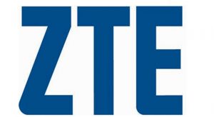 Download ZTE Mobile USB Driver | TechDiscussion Downloads