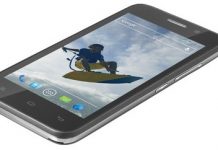 Xolo Q800 X-Edition Firmware