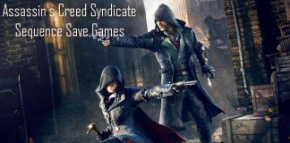 Post Advise adjacent AC Syndicate Save Archive | TechDiscussion Downloads