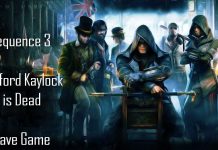 AC Syndicate_4