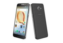 Alcatel A30 Plus