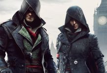 Assassins Creed Syndicate Seq5