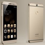 Coolpad Fengshang MAX Phone