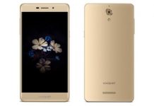 Coolpad Sky 3