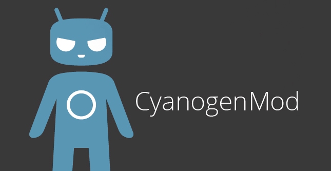 CyanogenMod CM13 Nightlies