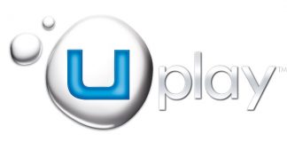 Download UPlay