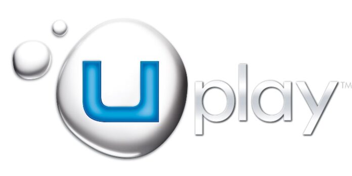 Download UPlay