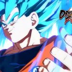 Dragon Ball Fighterz Save Game