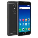 Gionee A1 PC Suite
