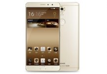 Gionee M6 Plus_1