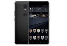 Gionee M6S Plus