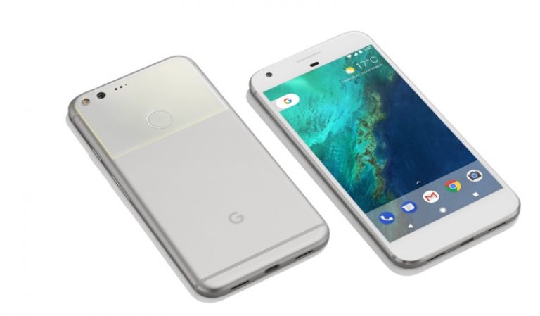 Download Google Pixel PC Suite and USB Driver | TechDiscussion Downloads