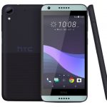 HTC Desire 650