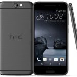 HTC One A9 Photo