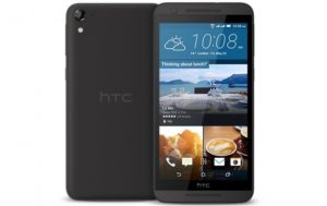 htc one driver download