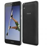 Huawei Honor 5A Phone
