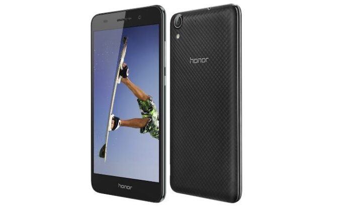 Huawei Honor 5A Phone