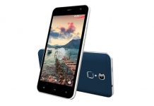 Intex Cloud Scan FP