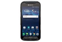 Kyocera DuraForce Pro