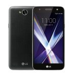 LG X Charge Photo