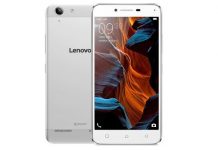 Lenovo Lemon 3