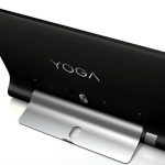 Lenovo Yoga Tab 3 Photo