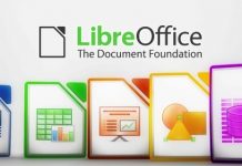 LibreOffice Viewer APK