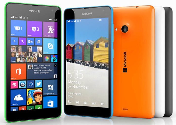 Microsoft-Lumia-535-Photo