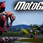 MotoGP 18 Save Game