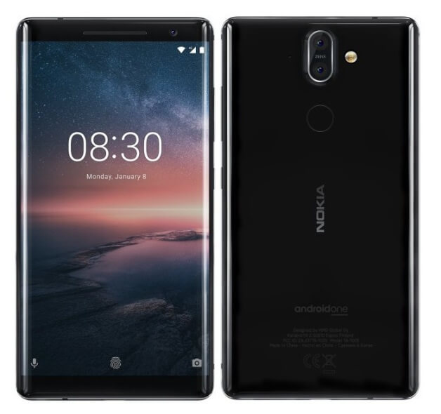 Nokia-8-Sirocco-1