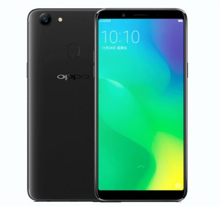 Download Oppo A79 PC Suite and USB Driver | TechDiscussion Downloads