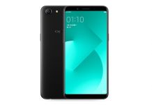 OPPO-A83