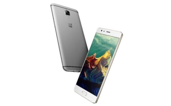stressende perle Raffinaderi OnePlus 3 PC Suite and USB Driver Download | TechDiscussion Downloads