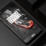 OnePlus-3T Photo