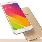 Oppo A59 Phone