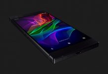 Razer Phone