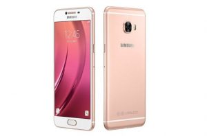 samsung c5 antutu