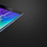 Samsung Galaxy C7 Pro Photo