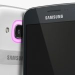 Samsung Galaxy J2 Pro Photo