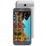 Samsung Galaxy J3 Emerge Photo