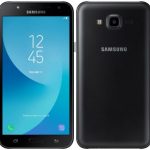 Samsung Galaxy J7 Nxt Photo