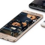 Samsung Galaxy J7 Prime Photo