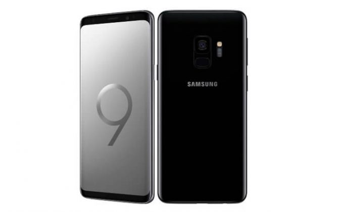 Samsung Galaxy S9 And Galaxy S9 Pc Suite And Usb Driver Download Techdiscussion Downloads 2213