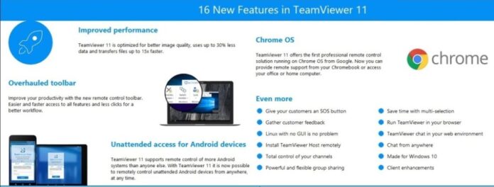 download royal ts teamviewer