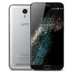 UMi Touch X