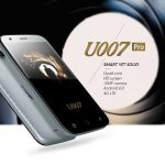 Ulefone U007 Pro